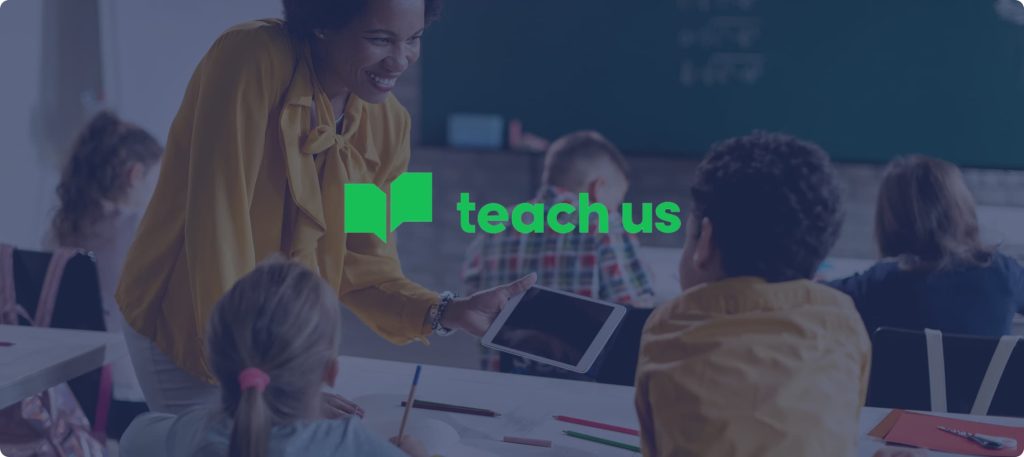 next-moves-strengthening-the-us-teacher-workforce-bertelsmann