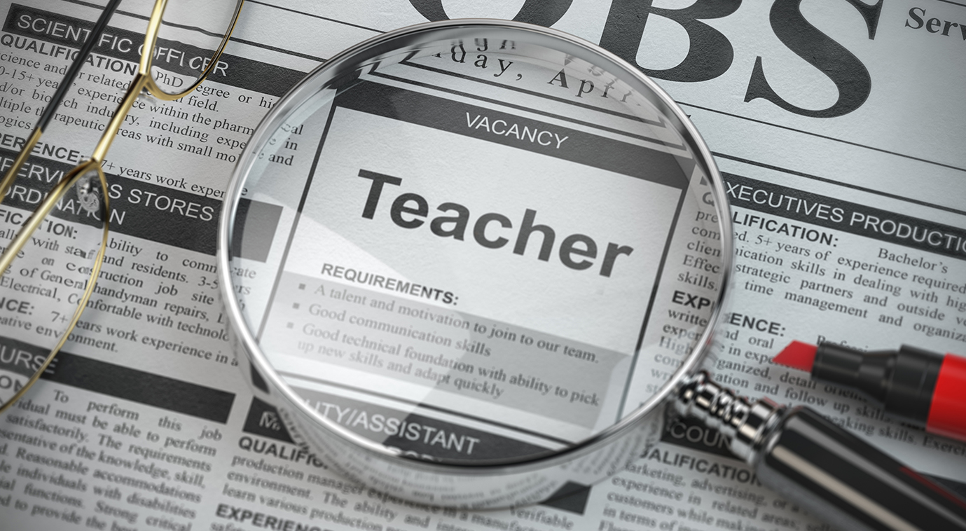 next-moves-strengthening-the-us-teacher-workforce-bertelsmann