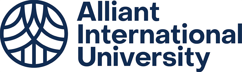 Logo Alliant International University