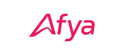 Afya_Logo