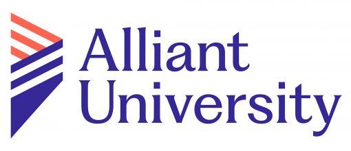 AlliantUniversity-Logo-FullColor_kl
