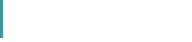 Bertelsmann-Education-Group_Logo