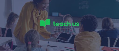 Header_TeachUs-Insight_Happy-Teacher