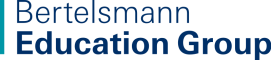 Logo-Bertelsmann-Education-Group