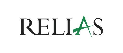 Relias_Logo (1)